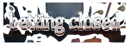 bettingclosed logo