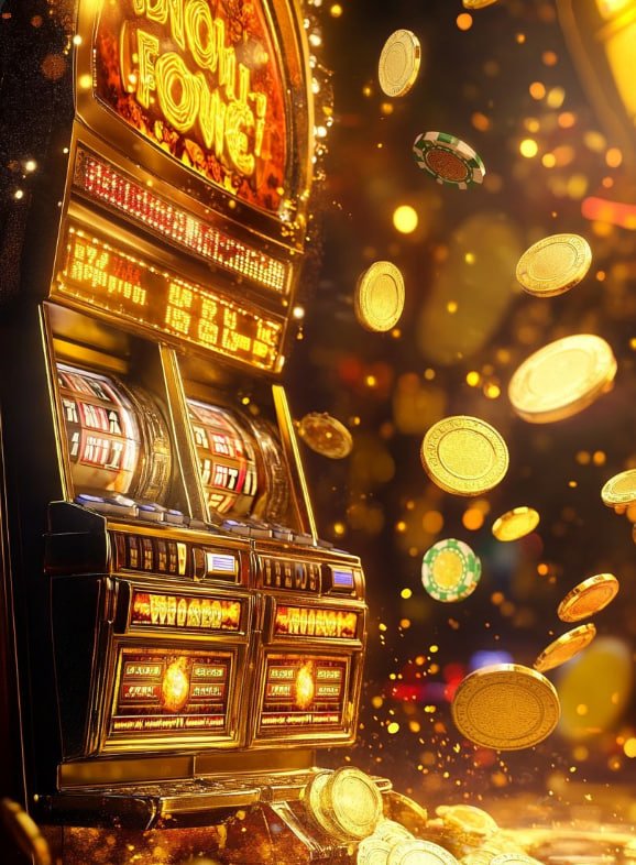 bettingclosed Preguntas frecuentes sobre bettingclosed en México
