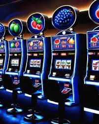 bettingclosed Tablas de Juego