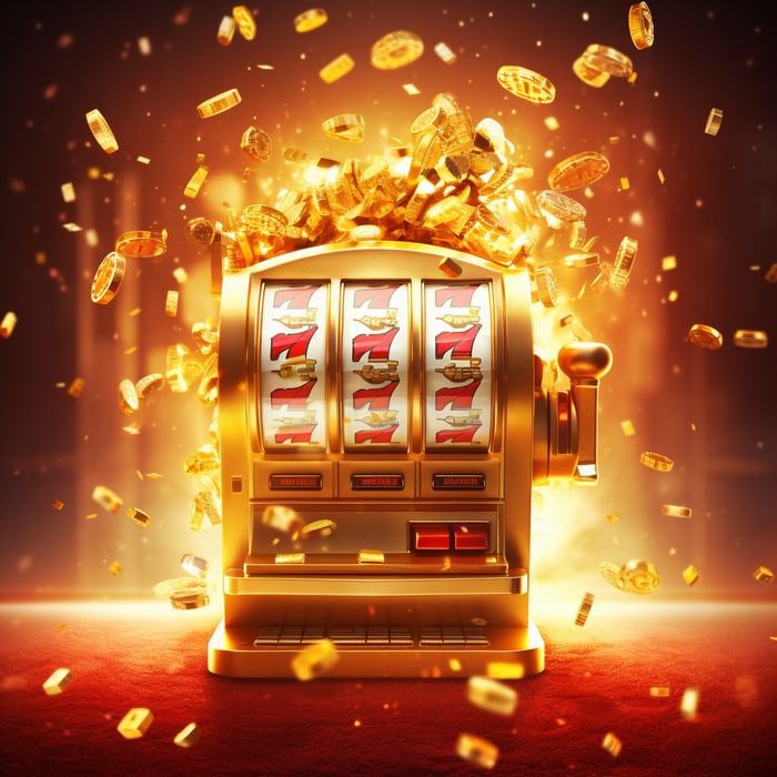 bettingclosed ¿Qué tipo de preguntas frecuentes cubre bettingclosed?