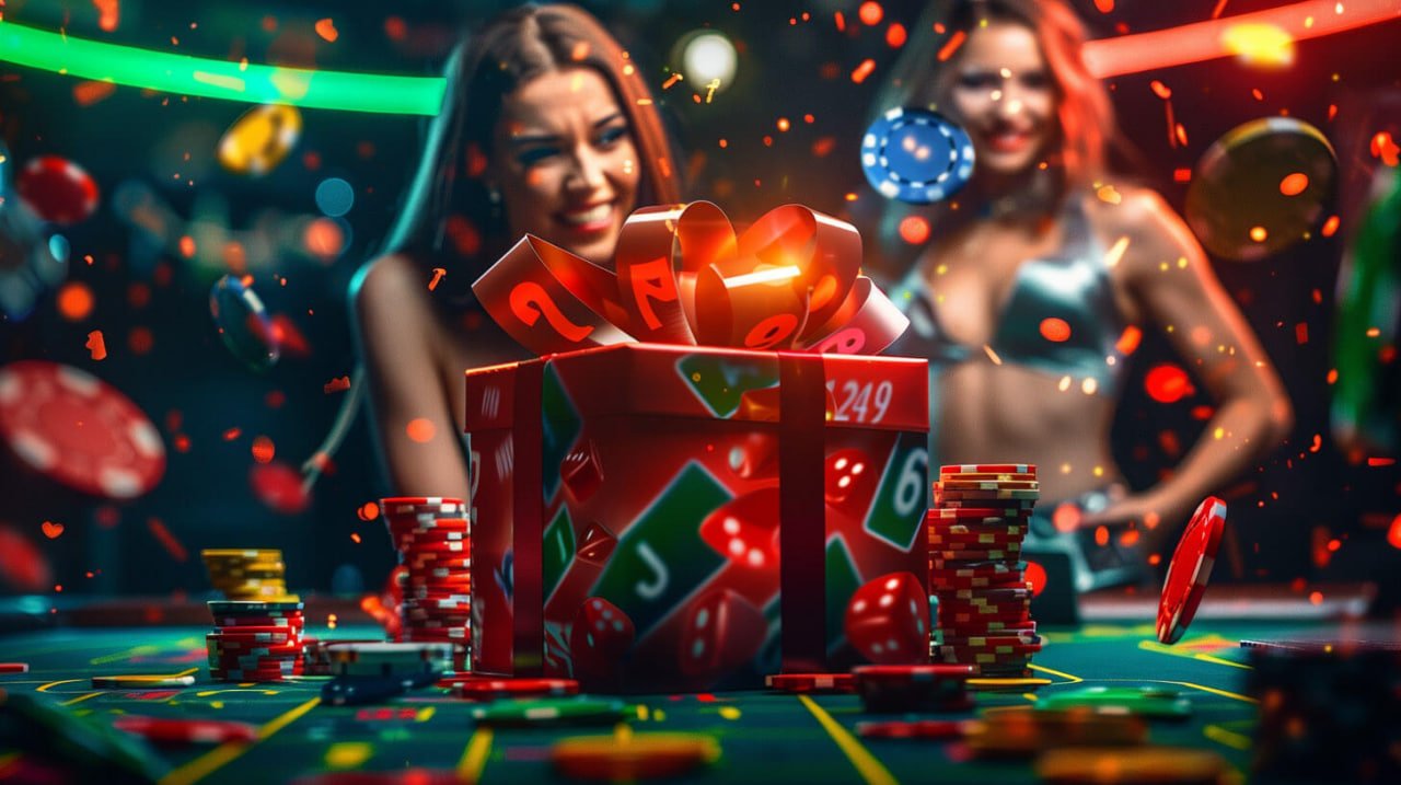 bettingclosed Accede a tu cuenta para explorar el lobby de bettingclosed y disfrutar de nuestros juegos y casino en vivo en México