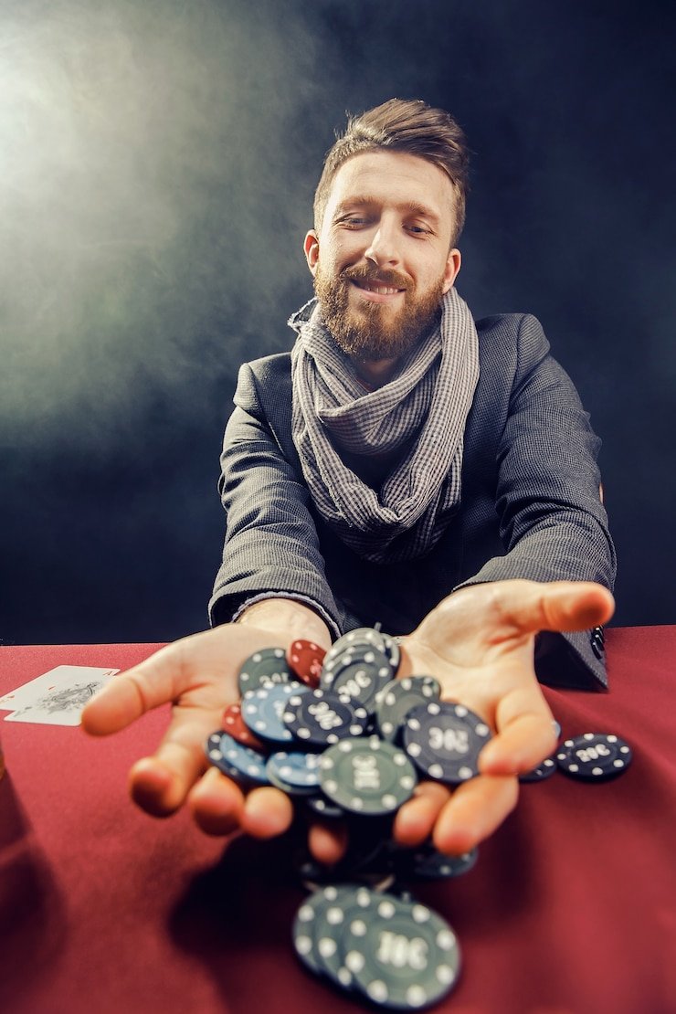 bettingclosed casino en línea