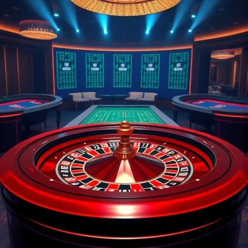 bettingclosed Apuestas Deportivas