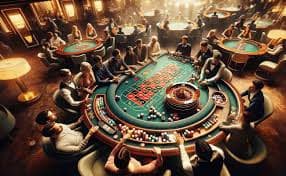 bettingclosed Crash Games