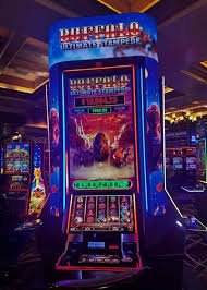 bettingclosed mobile gaming
