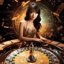 bettingclosed Valorant Slots